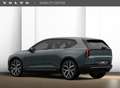 Volvo EX60 P10 AWD Ultra 95kWh | SNELLER LEVERBAAR! | Grün - thumbnail 2