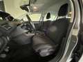 Peugeot 308 308 5p 1.6 bluehdi 8v Business s Gris - thumbnail 7