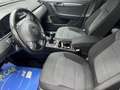 Volkswagen Passat 7 serie Nero - thumbnail 11