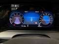 Volkswagen Golf Active TSI CarPlay/Black/AHK/Virt/ACC/LED Schwarz - thumbnail 11