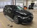 Volkswagen Golf Active TSI CarPlay/Black/AHK/Virt/ACC/LED Schwarz - thumbnail 4