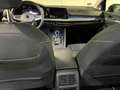 Volkswagen Golf Active TSI CarPlay/Black/AHK/Virt/ACC/LED Schwarz - thumbnail 8