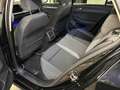 Volkswagen Golf Active TSI CarPlay/Black/AHK/Virt/ACC/LED Schwarz - thumbnail 9