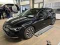Volkswagen Golf Active TSI CarPlay/Black/AHK/Virt/ACC/LED Schwarz - thumbnail 2