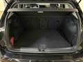 Volkswagen Golf Active TSI CarPlay/Black/AHK/Virt/ACC/LED Schwarz - thumbnail 10