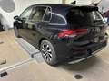 Volkswagen Golf Active TSI CarPlay/Black/AHK/Virt/ACC/LED Schwarz - thumbnail 7