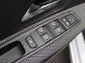 Dacia Jogger 1.0 TCe 110pk Expression 5p. | Navigatie | Parkeer Wit - thumbnail 13