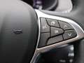 Dacia Jogger 1.0 TCe 110pk Expression 5p. | Navigatie | Parkeer Wit - thumbnail 7
