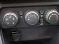 Dacia Jogger 1.0 TCe 110pk Expression 5p. | Navigatie | Parkeer Wit - thumbnail 11