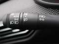Dacia Jogger 1.0 TCe 110pk Expression 5p. | Navigatie | Parkeer Wit - thumbnail 9