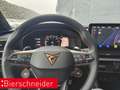 CUPRA Leon 2.0 TSI DSG VZ MATRIX SUPERSPORT eSITZ BEATS Schwarz - thumbnail 4