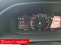 CUPRA Leon 2.0 TSI DSG VZ MATRIX SUPERSPORT eSITZ BEATS Schwarz - thumbnail 5