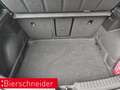 CUPRA Leon 2.0 TSI DSG VZ MATRIX SUPERSPORT eSITZ BEATS Schwarz - thumbnail 13