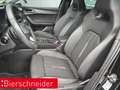 CUPRA Leon 2.0 TSI DSG VZ MATRIX SUPERSPORT eSITZ BEATS Schwarz - thumbnail 10