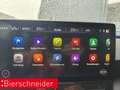 CUPRA Leon 2.0 TSI DSG VZ MATRIX SUPERSPORT eSITZ BEATS Schwarz - thumbnail 8
