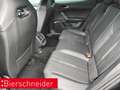 CUPRA Leon 2.0 TSI DSG VZ MATRIX SUPERSPORT eSITZ BEATS Schwarz - thumbnail 12