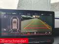 CUPRA Leon 2.0 TSI DSG VZ MATRIX SUPERSPORT eSITZ BEATS Schwarz - thumbnail 9