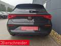 CUPRA Leon 2.0 TSI DSG VZ MATRIX SUPERSPORT eSITZ BEATS Schwarz - thumbnail 3