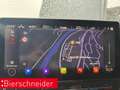 CUPRA Leon 2.0 TSI DSG VZ MATRIX SUPERSPORT eSITZ BEATS Schwarz - thumbnail 6