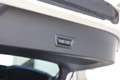 BMW X3 30e xDrive M Sport Automaat / Sportstoelen / Achte Wit - thumbnail 31