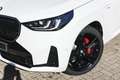 BMW X3 30e xDrive M Sport Automaat / Sportstoelen / Achte Wit - thumbnail 26