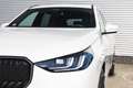 BMW X3 30e xDrive M Sport Automaat / Sportstoelen / Achte Wit - thumbnail 25