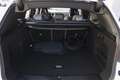 BMW X3 30e xDrive M Sport Automaat / Sportstoelen / Achte Wit - thumbnail 30