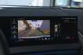 BMW X3 30e xDrive M Sport Automaat / Sportstoelen / Achte Wit - thumbnail 18
