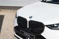 BMW X3 30e xDrive M Sport Automaat / Sportstoelen / Achte Wit - thumbnail 24