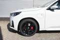 BMW X3 30e xDrive M Sport Automaat / Sportstoelen / Achte Wit - thumbnail 4