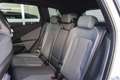 BMW X3 30e xDrive M Sport Automaat / Sportstoelen / Achte Wit - thumbnail 10