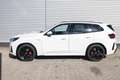 BMW X3 30e xDrive M Sport Automaat / Sportstoelen / Achte Wit - thumbnail 7