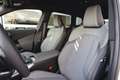 BMW X3 30e xDrive M Sport Automaat / Sportstoelen / Achte Wit - thumbnail 11
