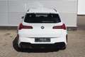 BMW X3 30e xDrive M Sport Automaat / Sportstoelen / Achte Wit - thumbnail 6