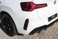 BMW X3 30e xDrive M Sport Automaat / Sportstoelen / Achte Wit - thumbnail 29