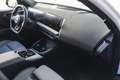 BMW X3 30e xDrive M Sport Automaat / Sportstoelen / Achte Wit - thumbnail 9