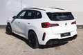 BMW X3 30e xDrive M Sport Automaat / Sportstoelen / Achte Wit - thumbnail 2