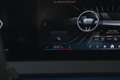 BMW X3 30e xDrive M Sport Automaat / Sportstoelen / Achte Wit - thumbnail 16