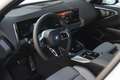 BMW X3 30e xDrive M Sport Automaat / Sportstoelen / Achte Wit - thumbnail 8