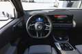BMW X3 30e xDrive M Sport Automaat / Sportstoelen / Achte Wit - thumbnail 3