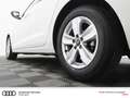 Audi A1 Sportback 30 TFSI LED Weiß - thumbnail 7