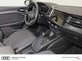 Audi A1 Sportback 30 TFSI LED Weiß - thumbnail 11