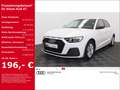 Audi A1 Sportback 30 TFSI LED Weiß - thumbnail 1