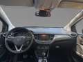 Opel Crossland X 1,2 Elegance Aut. Blau - thumbnail 11