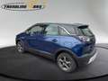 Opel Crossland X 1,2 Elegance Aut. Blau - thumbnail 16