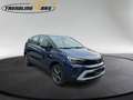 Opel Crossland X 1,2 Elegance Aut. Blau - thumbnail 6
