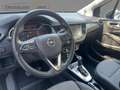 Opel Crossland X 1,2 Elegance Aut. Blau - thumbnail 12