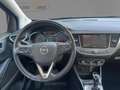 Opel Crossland X 1,2 Elegance Aut. Blau - thumbnail 15
