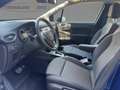 Opel Crossland X 1,2 Elegance Aut. Blau - thumbnail 9