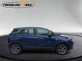 Opel Crossland X 1,2 Elegance Aut. Blau - thumbnail 7